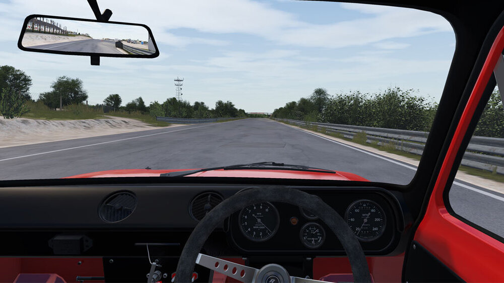 the last garage.jpg