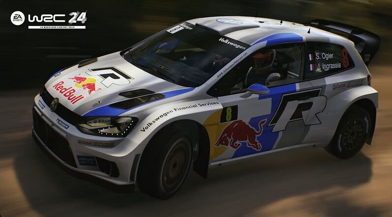 wrc-24.JPG