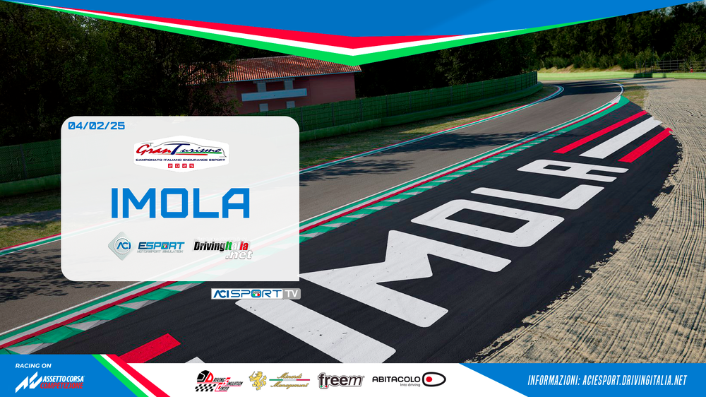 1_IMOLA NEW.png