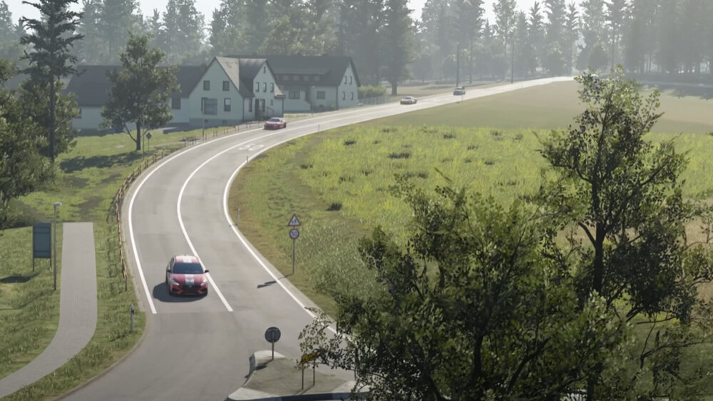 Assetto-Corsa-EVO-1.jpg