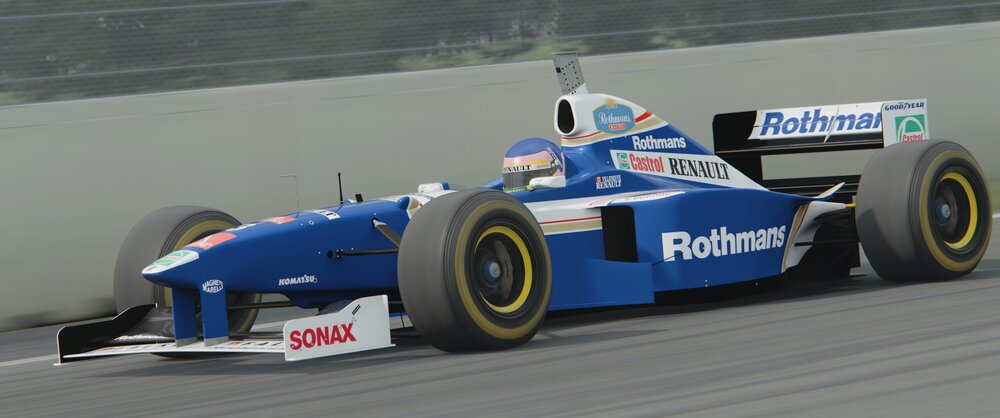 Screenshot_gp_1997_fw19_montreal_1998_7-1-125-15-30-46-scaled.jpg