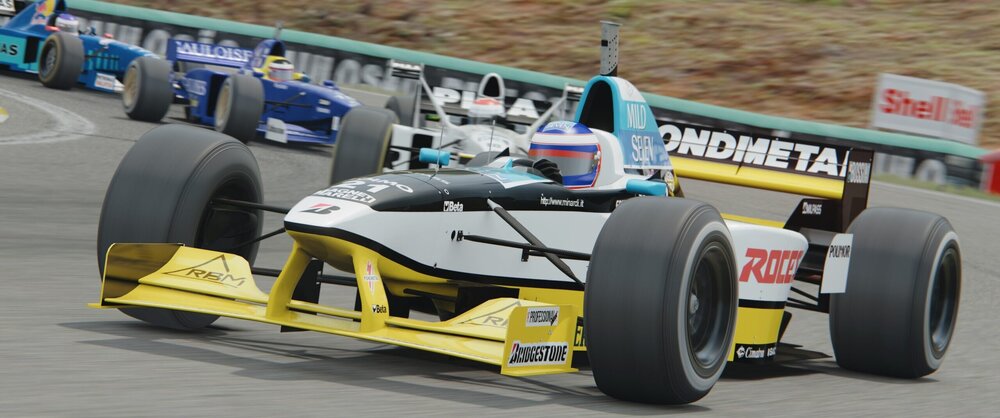 Screenshot_gp_1997_mp412_interlagos_1998_15-1-125-15-9-9-scaled.jpg