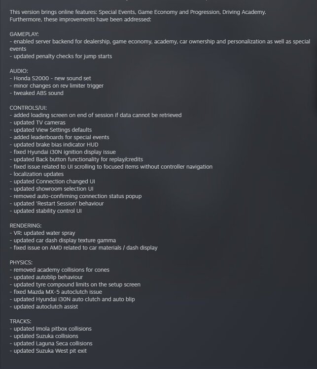 changelog.jpeg