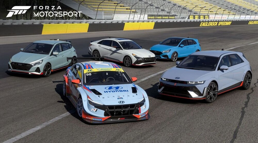 forza motorsport 1.JPG
