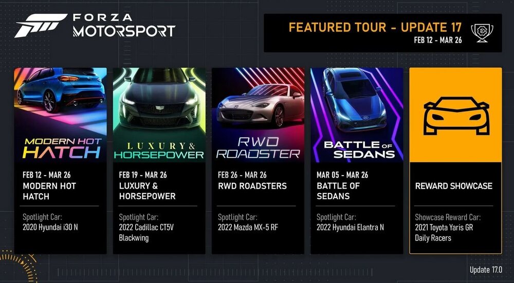 forza motorsport 2.JPG