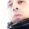 Assuntino Morabito