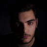 Luca Bortolami