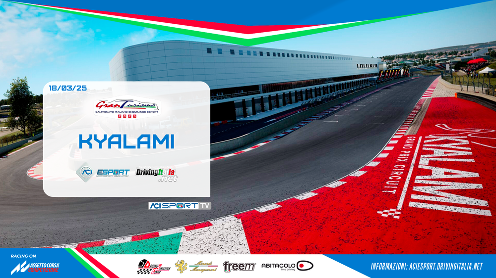 4_KYALAMI NEW.png