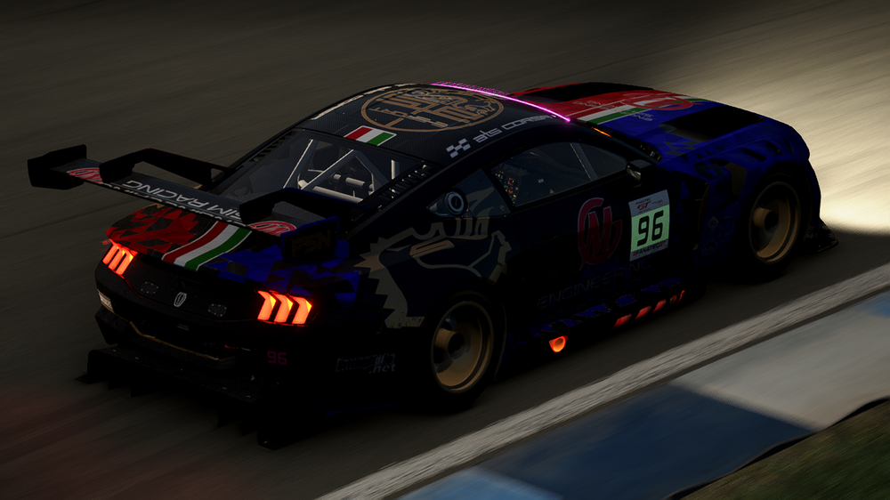 805550_20250305000304_1.png