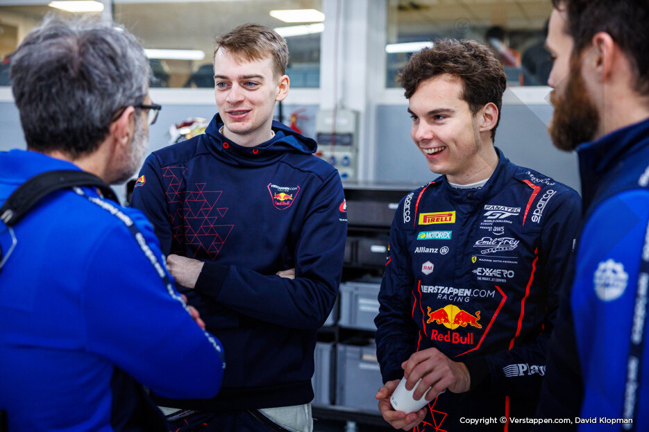 Chris_Lulham_-_Thierry_Vermeulen-2b.jpg