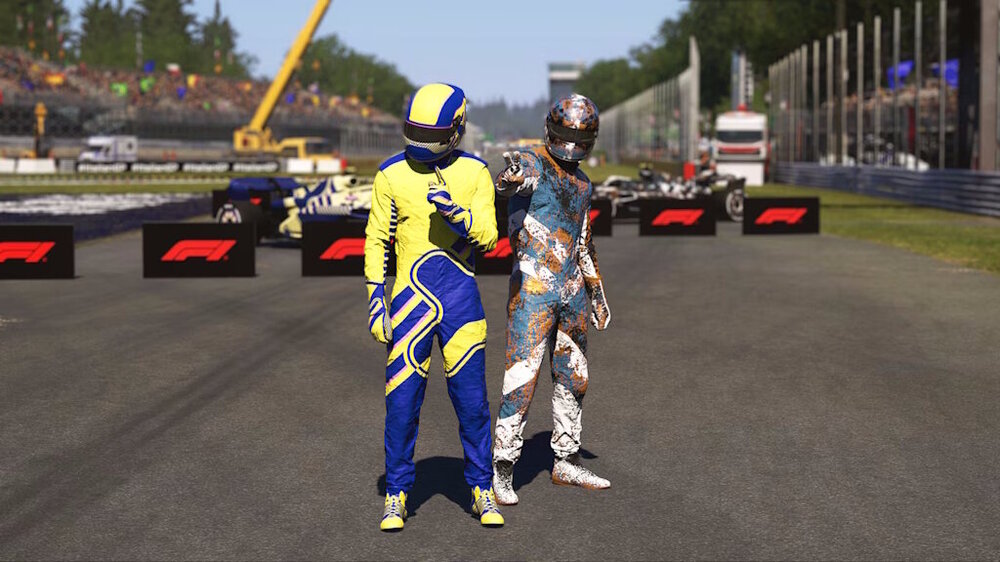 F1 24 Season 6.jpg