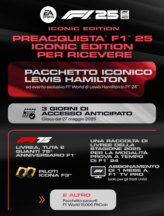 F125_IconicEdition_Beautyshot_STEAM_IT.png