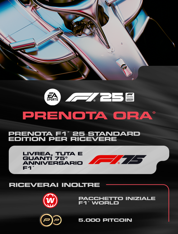 F125_StandardEdition_Beautyshot_STEAM_IT.png