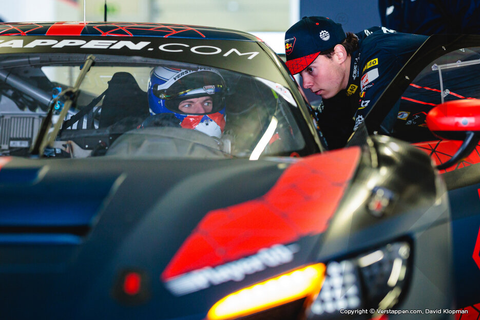 Max_Verstappen_-_Thierry_Vermeulen-9b.jpg