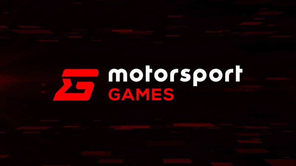 Motorsport-Games.jpg