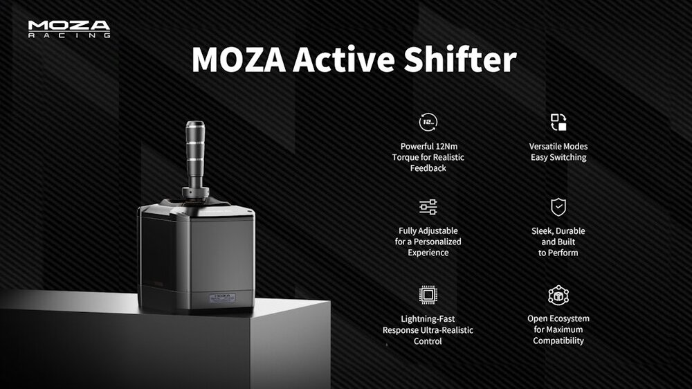 Moza Racing Active Shifter.jpg