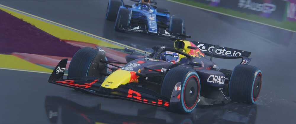Screenshot_gp_2025_mcl39_melbourne_16-2-125-0-37-28-scaled.jpg