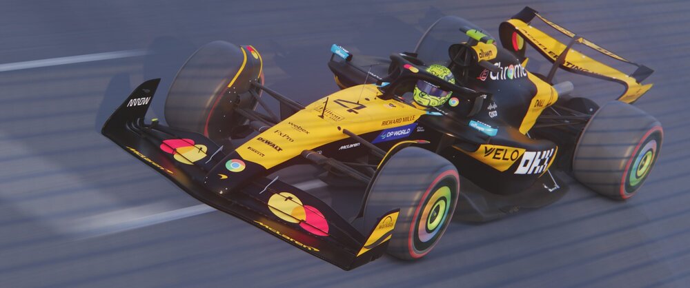 Screenshot_gp_2025_mcl39_melbourne_6-2-125-12-26-20-scaled.jpg