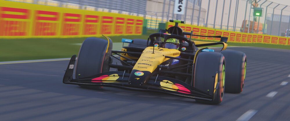 Screenshot_gp_2025_mcl39_melbourne_6-2-125-12-27-43-scaled.jpg