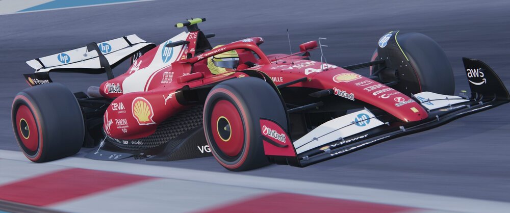 Screenshot_gp_2025_sf25_bahrain_2020_1-2-125-16-57-46-scaled.jpg