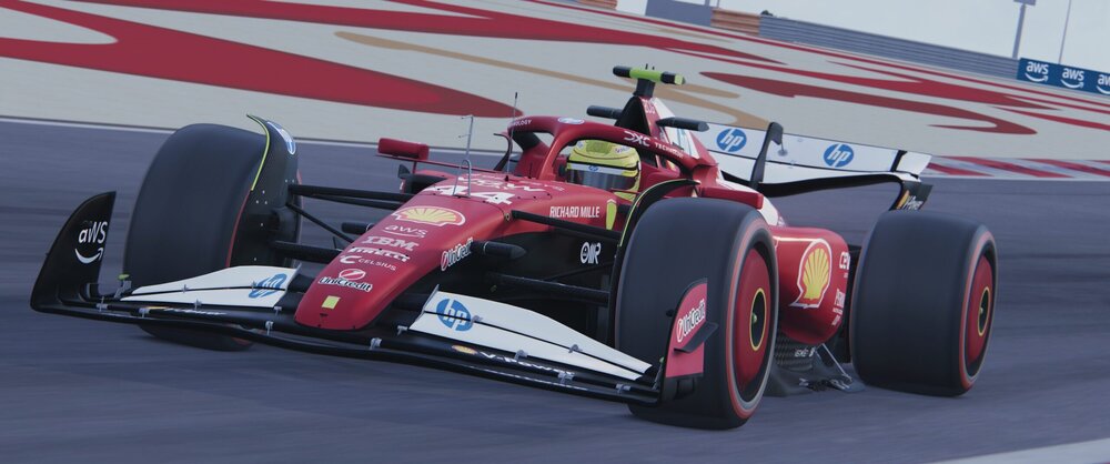 Screenshot_gp_2025_sf25_bahrain_2020_1-2-125-16-59-53-scaled.jpg