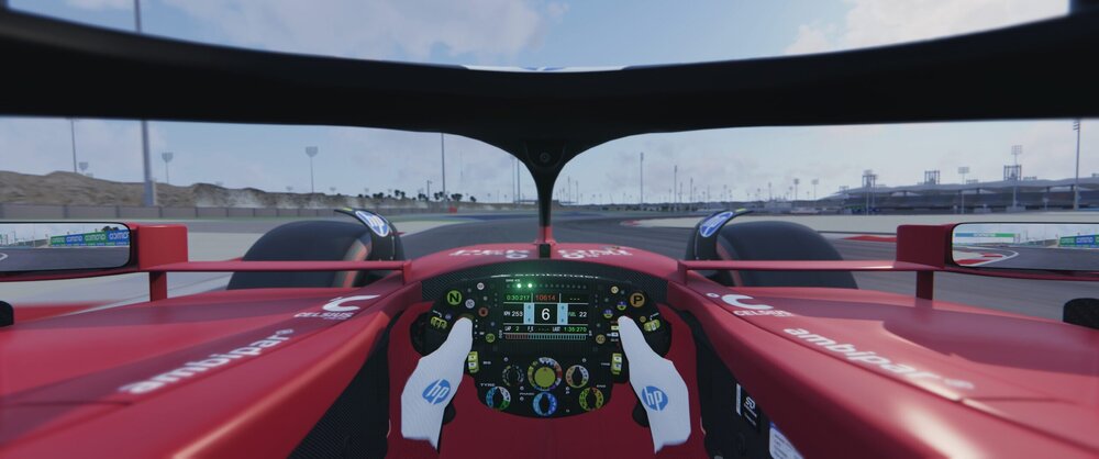 Screenshot_gp_2025_sf25_bahrain_2020_1-2-125-17-1-30-scaled.jpg