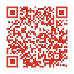 bit.ly_coachingmayaweug 250x250.jpg
