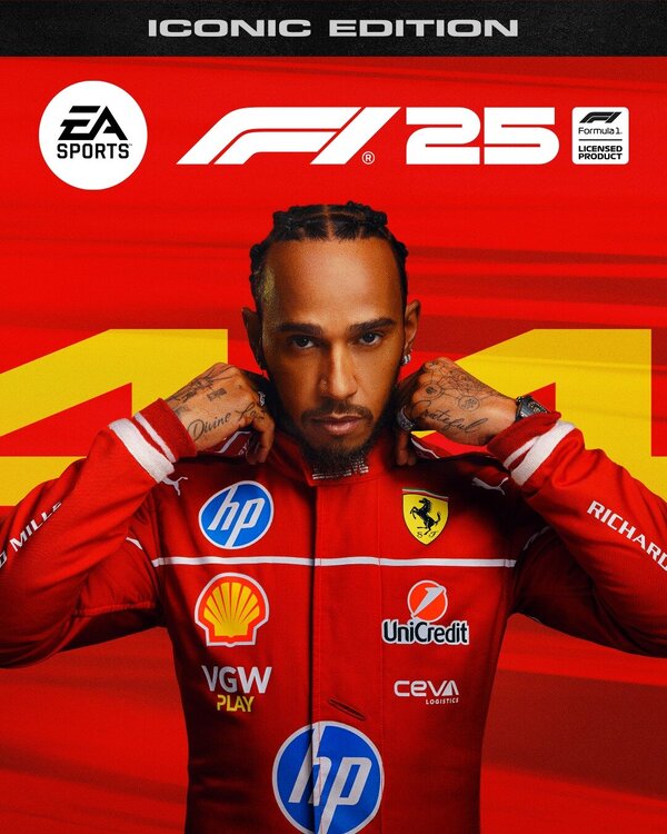 f1-25-ea-sports.jpg