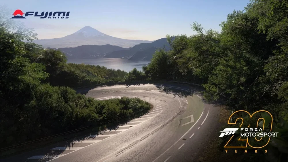 forza 1.webp