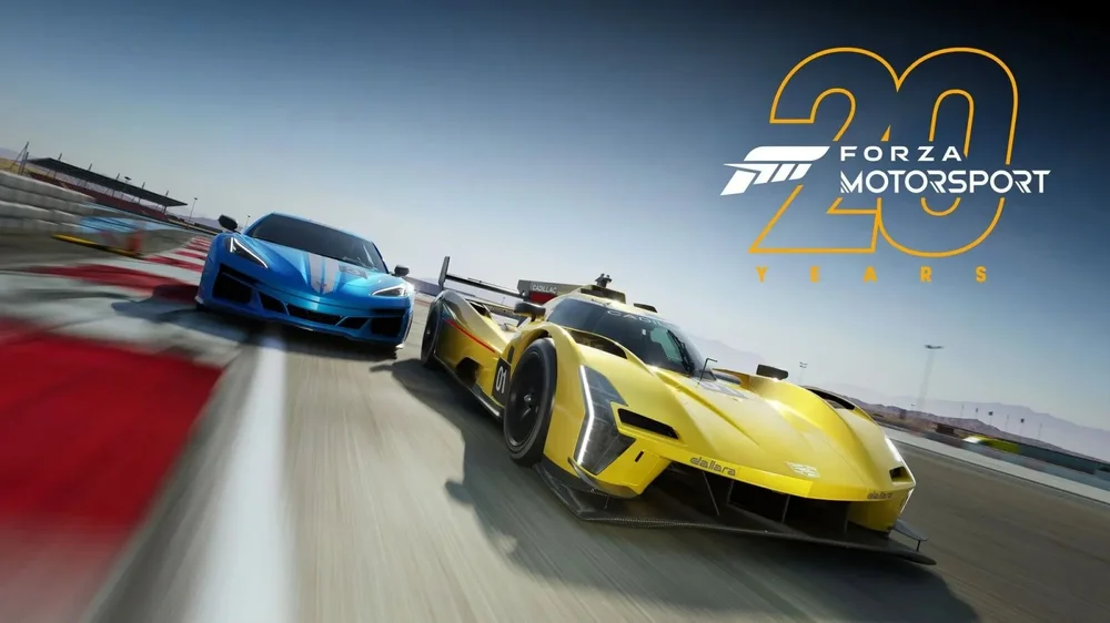 forza 2.webp