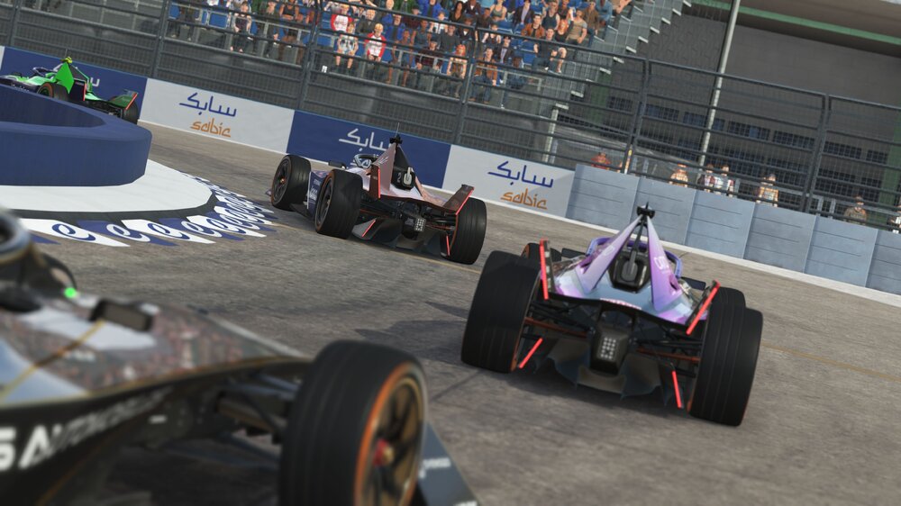 rFactor-2rFactor2.exe-Screenshot-2025.02.26-14.03.09.64.jpg