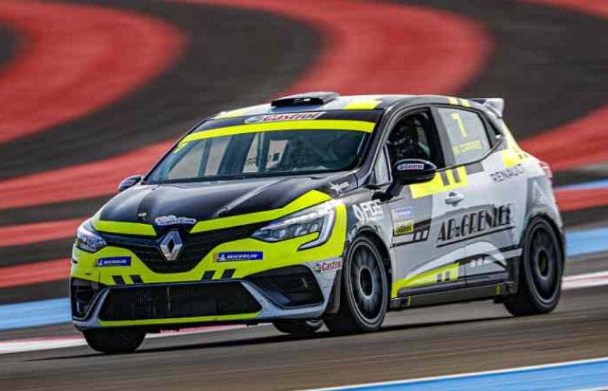renault clio cup V.JPG