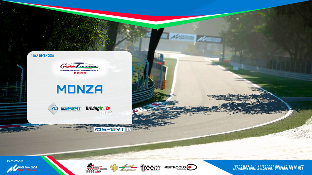 6_MONZA NEW.png