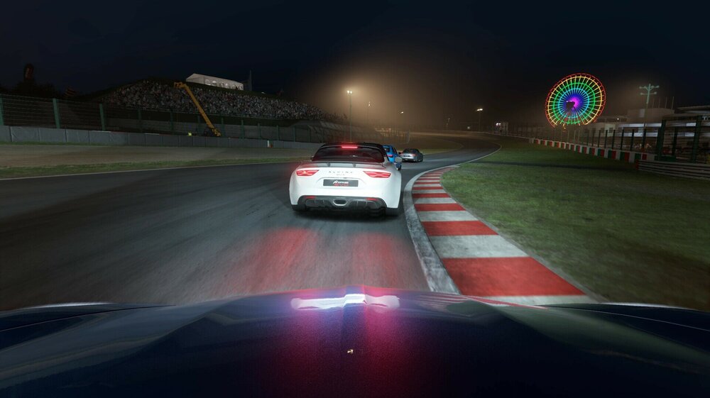 AC EVO 2.jpg