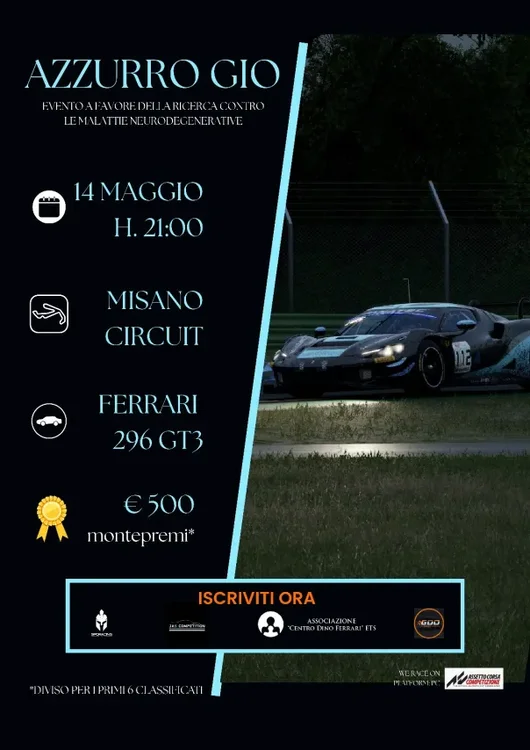 AZZURRO_GIO.webp