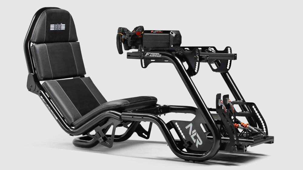 Next-level-Raicng-f-gt-pro.jpg