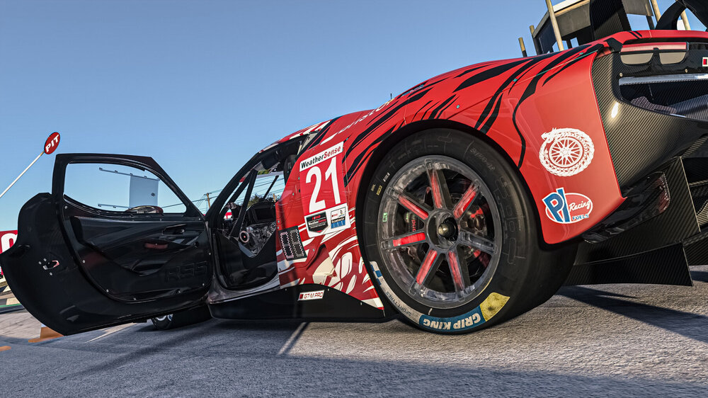 Screenshot_rss_gtm_furiano_96_v6_ks_laguna_seca_4-3-125-18-56-35.jpg