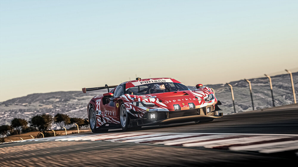 Screenshot_rss_gtm_furiano_96_v6_ks_laguna_seca_4-3-125-18-58-31.jpg