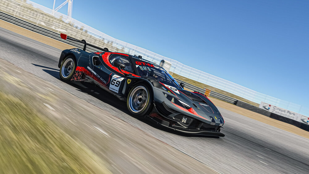 Screenshot_rss_gtm_furiano_96_v6_ks_zandvoort_4-3-125-19-10-8.jpg