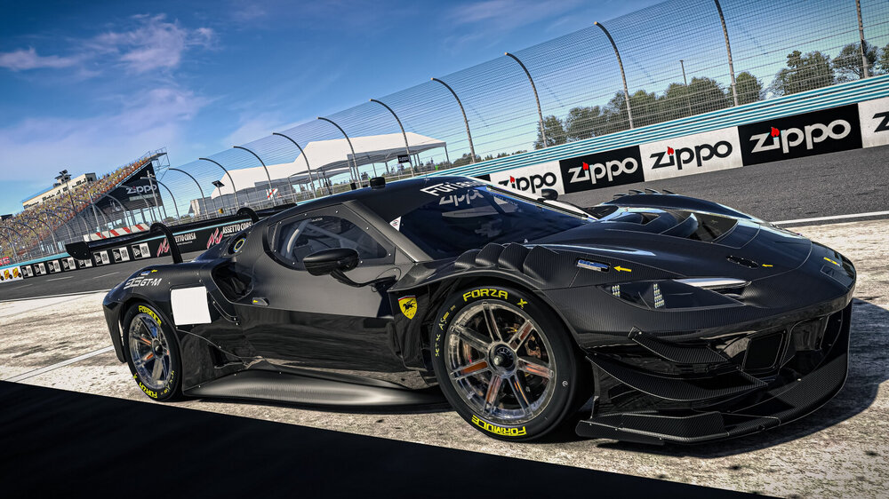 Screenshot_rss_gtm_furiano_96_v6_lilski_watkins_glen_4-3-125-19-21-51.jpg