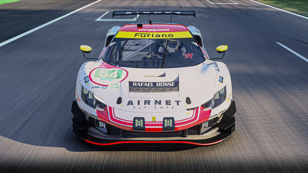 Screenshot_rss_gtm_furiano_96_v6_monza_4-3-125-18-49-8.jpg