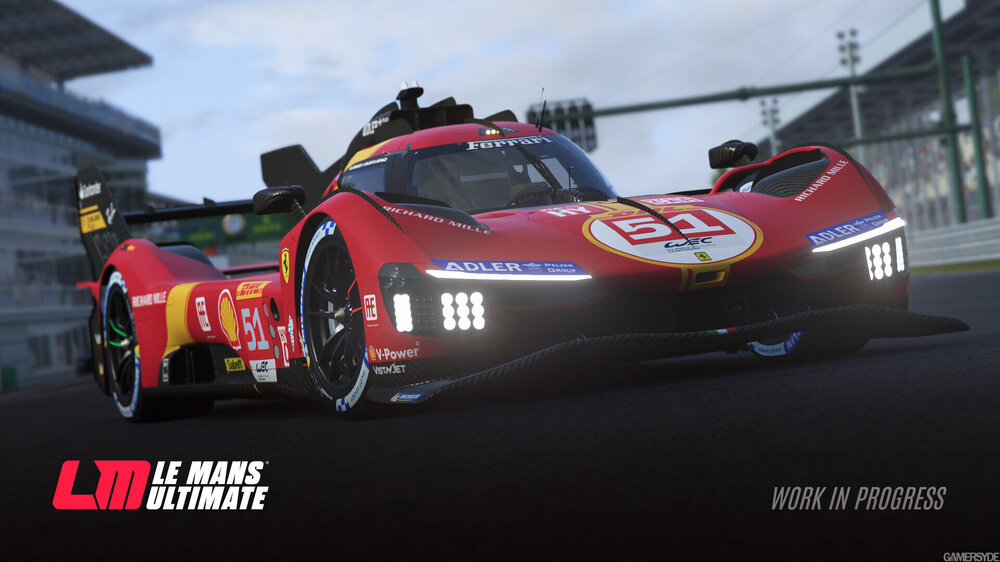 le mans ultimate 1.jpg