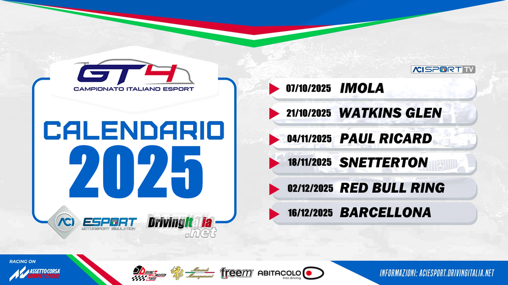 CIGT4-calendario_2025.png