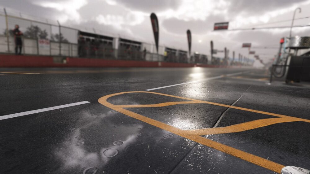 DONINGTON-36-1920x1080.jpg