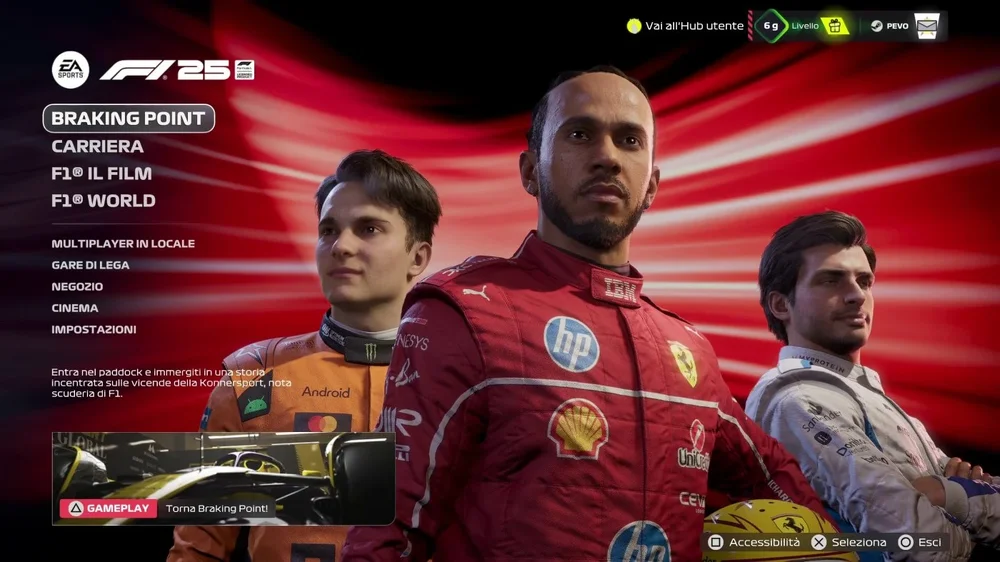 F1 0.webp