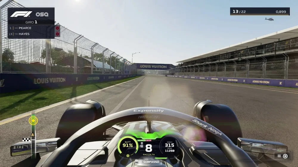 F1 2.webp