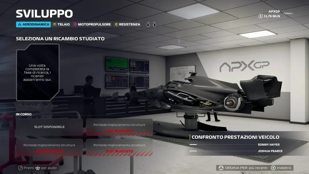 F1 3.webp