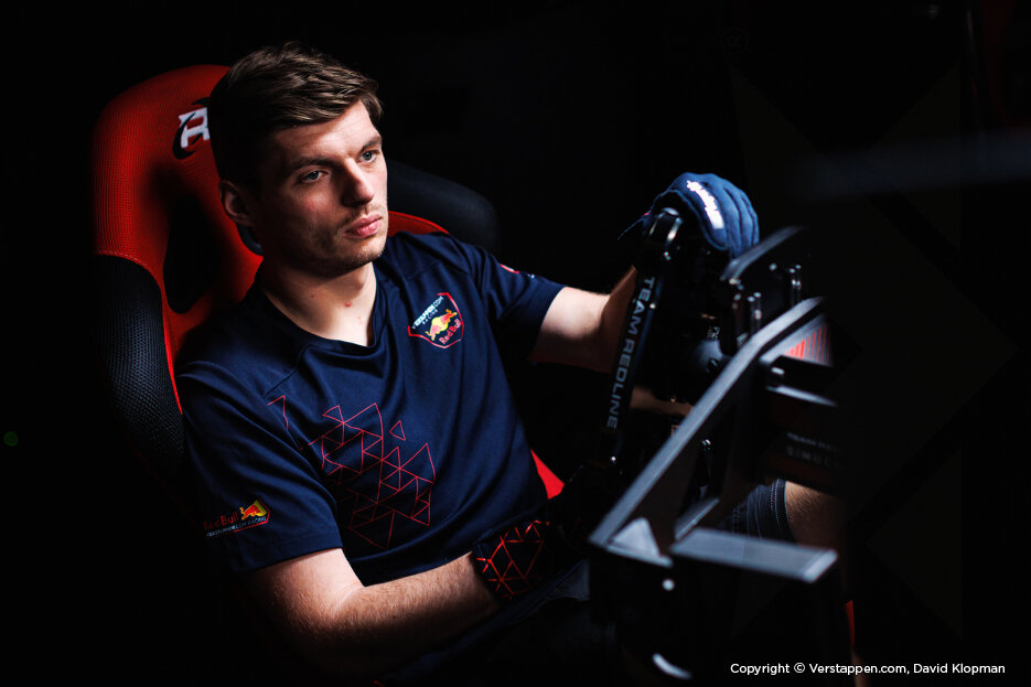 Gp2mW87W0AAdIuc.jpg
