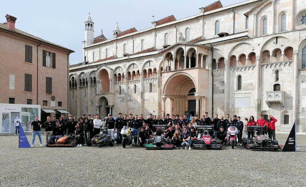 IMMAGINE 3  - ARCHIVIO MOTOR VALLEY FEST 2024.jpeg