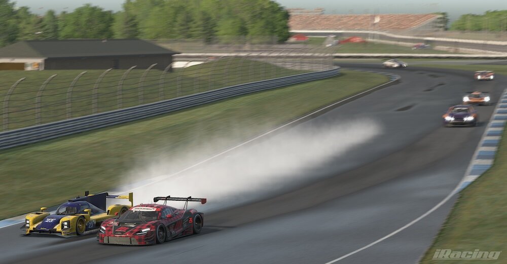 Indy6HR_1.jpg